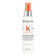 NUTRITIVE LOTION THERMIQUE 150ML